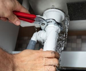 About Plumbers Pros Somerton, AZ